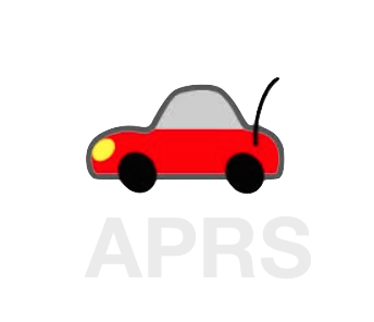 aprs