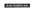 bmradio