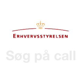 søg på call