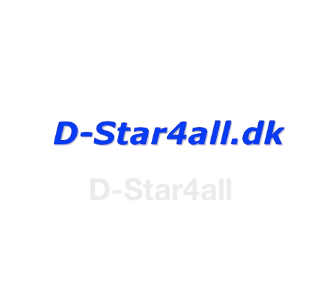 dstar4all