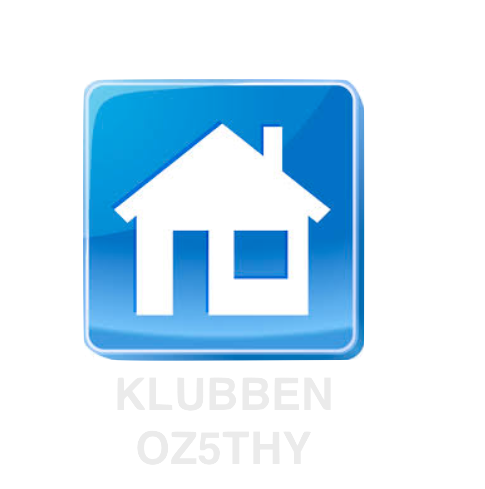 Klubben